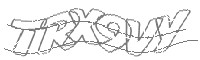 Check code