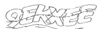 Check code