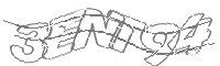 Check code