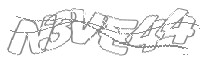 Check code