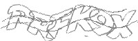 Check code