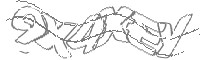 Check code