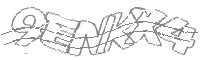 Check code