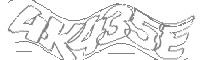Check code