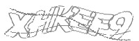 Check code