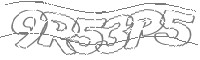 Check code