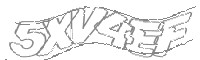 Check code