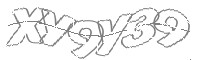 Check code