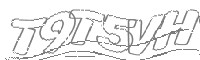 Check code