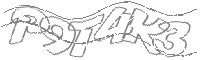 Check code