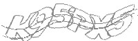 Check code