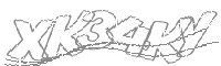Check code