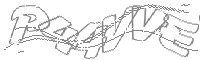 Check code