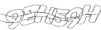 Check code