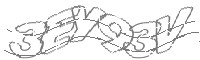 Check code
