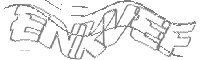 Check code