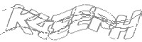 Check code