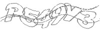 Check code