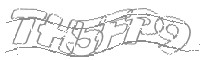 Check code