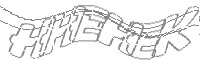 Check code