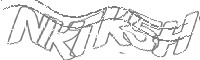 Check code