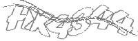 Check code