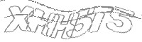 Check code
