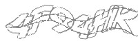 Check code