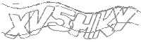 Check code