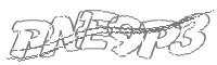 Check code
