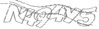 Check code