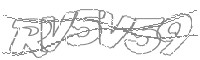 Check code