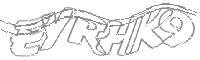 Check code