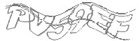 Check code