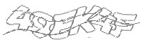 Check code