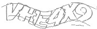 Check code