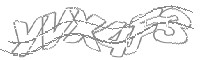 Check code