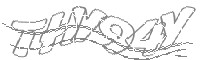 Check code