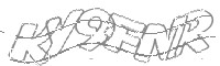 Check code