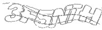 Check code
