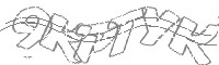 Check code
