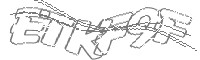 Check code