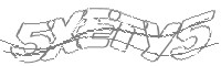Check code