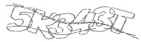 Check code
