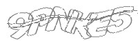Check code