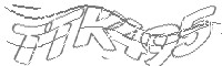 Check code