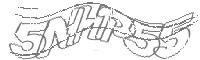 Check code