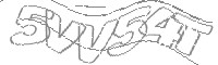 Check code
