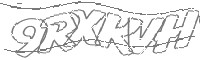 Check code