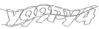 Check code